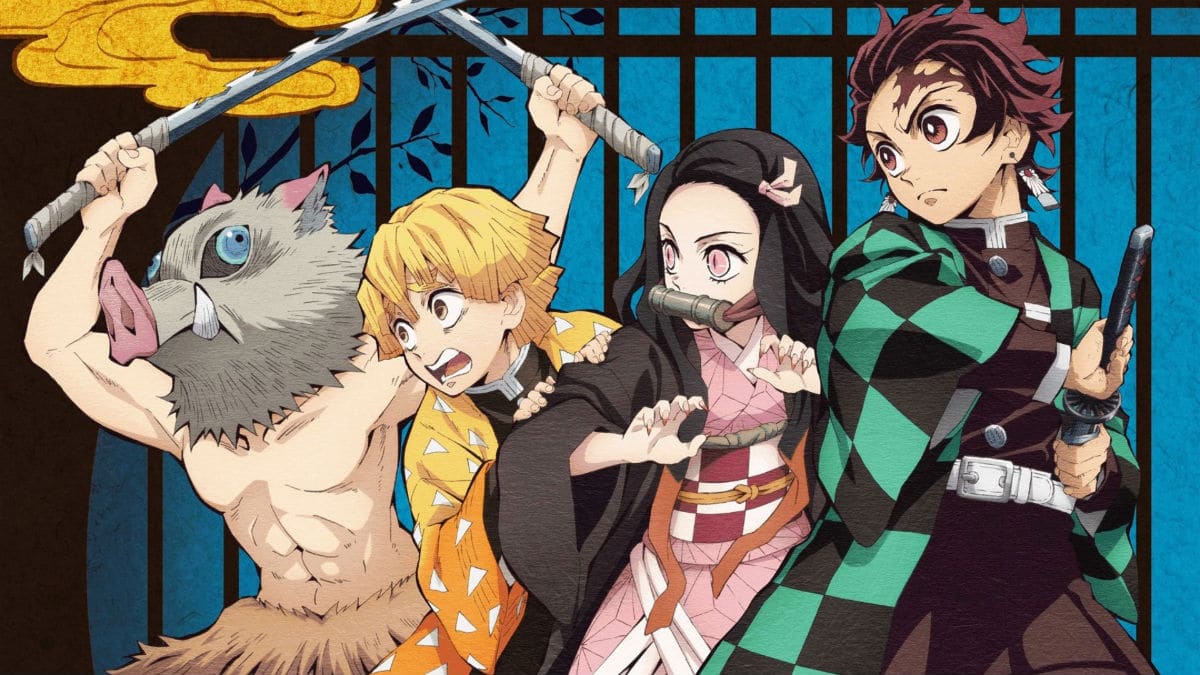 Demon-Slayer-Season-2-release-date-Kimetsu-no-Yaiba-manga-compared-to-the-anime-Spoilers[1]